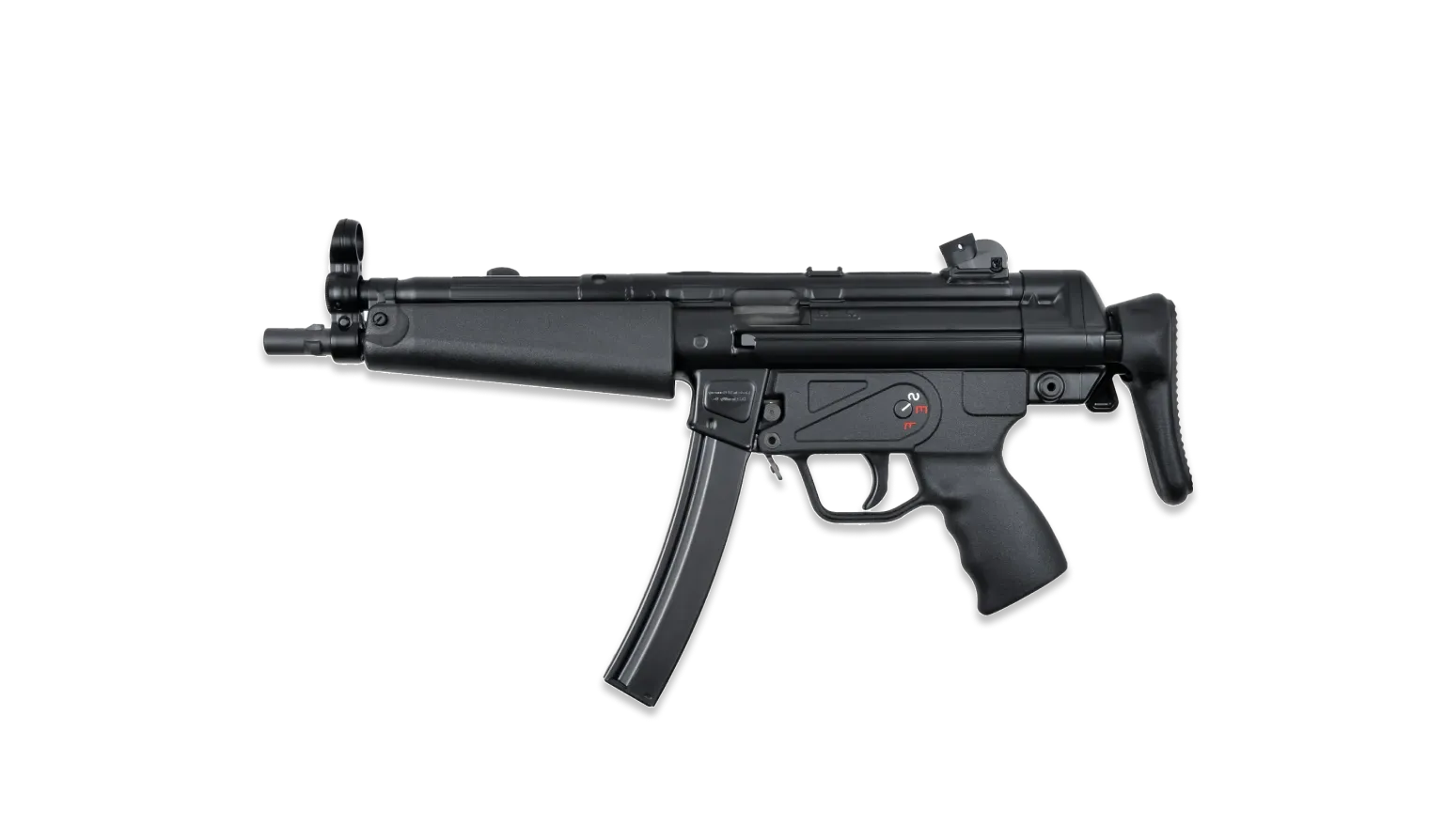 Sell an NFA Class III Firearm Guaranteed Cash Offer